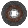Griešanas disks Makita E-00393 Photo 2