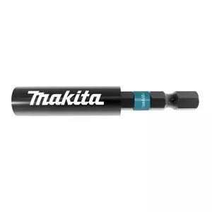 Screwdriver Bit Holder Makita B-66793 Hex Shank 25.4 / 4 mm 60 mm