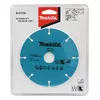 Griešanas disks Makita B-57722 Photo 2