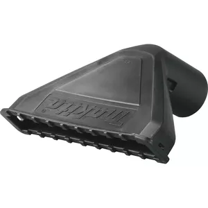 Аксессуар для пылесоса Makita 458891-7 1 шт