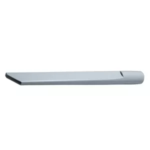 Vacuum Accessory Makita 191D65-8 Compatible with Makita Vacuum Cleaners