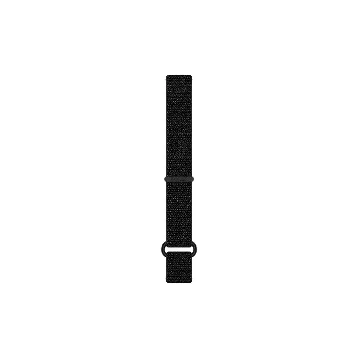 Polar ignite watch discount strap