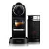 Кофеварка De’Longhi 1 Л Citiz Photo 2
