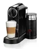 Кофеварка De’Longhi 1 Л Citiz Photo 3
