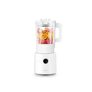 Xiaomi MPBJ001ACM-1A 1.6 L Cooking blender 1000 W Transparent, White