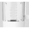 Kulinārais blenderis Xiaomi MPBJ001ACM-1A Photo 3