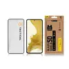 Tactical screen protector Samsung Galaxy S22 2.5D Full Glue Photo 4