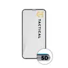 Tactical Glass Shield 5D для iPhone 11 Pro Max Photo 2