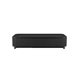Epson EH-LS800B Проектор с ультракоротким фокусом 4000 ANSI люмен 3LCD 4K+