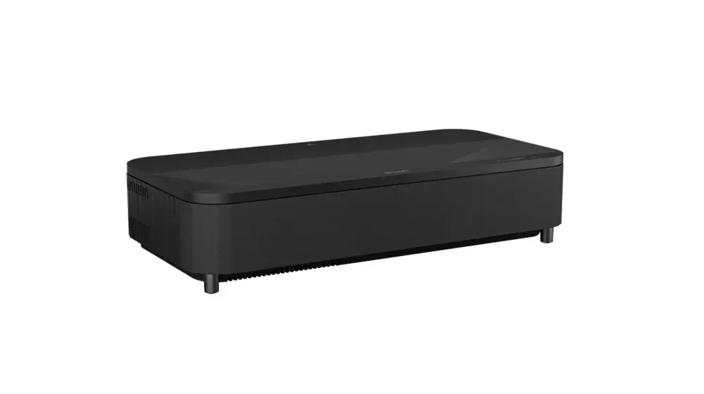 Epson EH-LS800B Проектор с ультракоротким фокусом Photo 2
