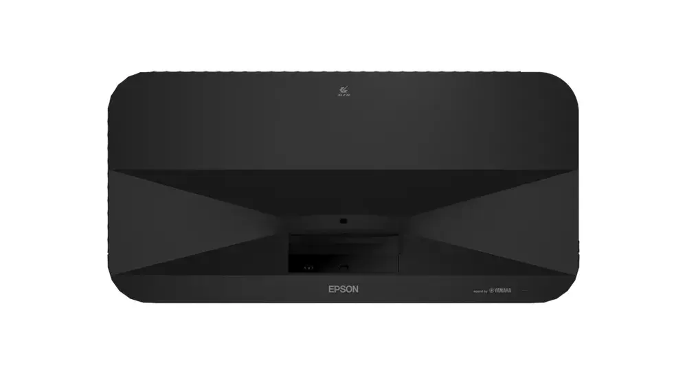 Epson EH-LS800B Проектор с ультракоротким фокусом Photo 3