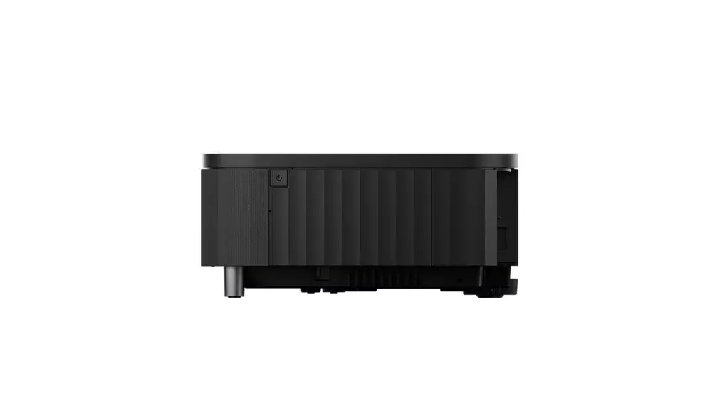 Epson EH-LS800B Проектор с ультракоротким фокусом Photo 4