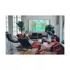 Epson EH-LS800B Проектор с ультракоротким фокусом Photo 8
