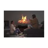 Epson EH-LS800B Проектор с ультракоротким фокусом Photo 9