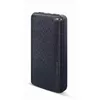 Power Bank Gembird PB20-02 20000 mAh Photo 2