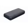 Power Bank Gembird PB20-02 20000 mAh Photo 3
