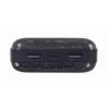 Power Bank Gembird PB20-02 20000 mAh Photo 4