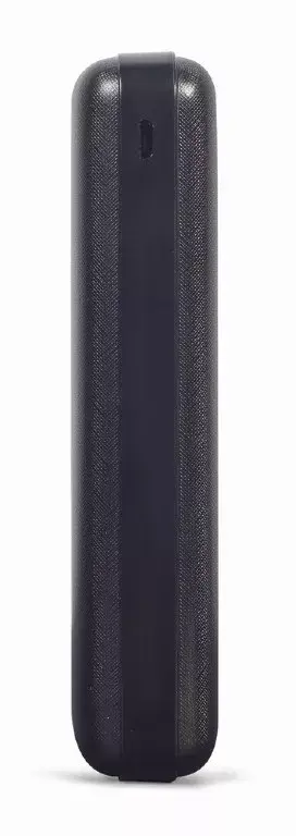 Power Bank Gembird PB20-02 20000 mAh Photo 5