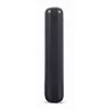 Power Bank Gembird PB20-02 20000 mAh Photo 5