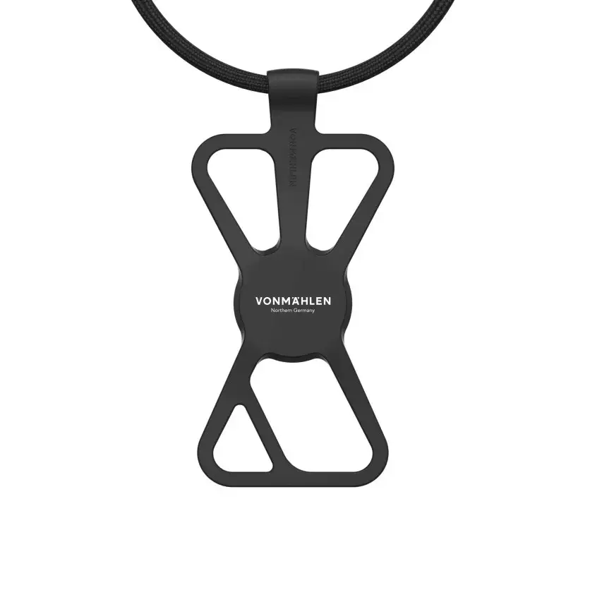 Mobile phone strap vonmählen Infinity Plus Photo 4