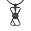 Mobile phone strap vonmählen Infinity Plus Photo 4