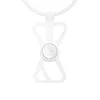 Vonmählen Infinity Plus strap Mobile phone Photo 3