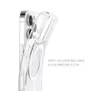 vonmählen TRC00008 mobile phone case for iPhone 14 Pro Photo 4