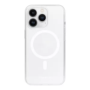 Cover Vonmählen TRC00010 for iPhone 14 Plus 17 cm (6.7")