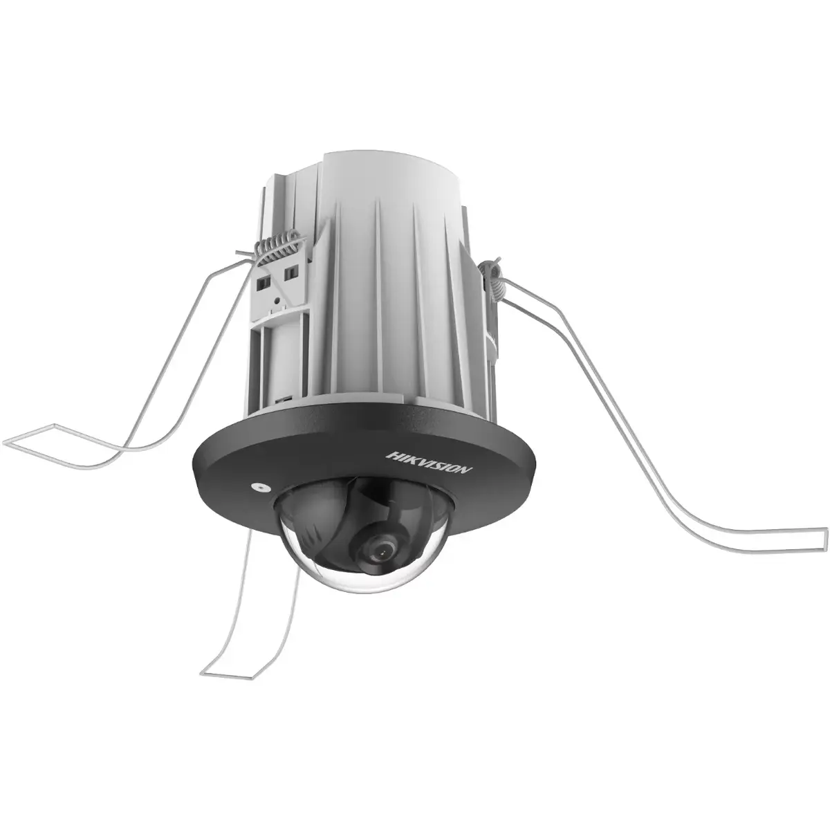 Hikvision DS-2CD2E23G2-U DS-2CD2E23G2-U(2.8MM) Photo 2