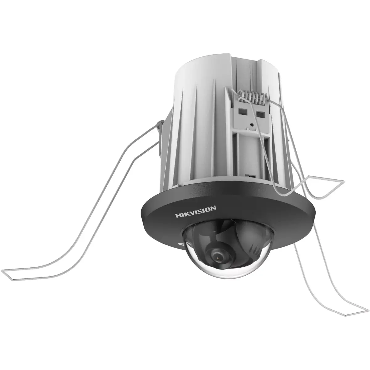 Hikvision DS-2CD2E23G2-U DS-2CD2E23G2-U(2.8MM) Photo 4