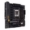 Pamatplate ASUS TUF GAMING B650M-PLUS, 90MB1BG0-M0EAY0 Photo 2