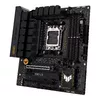 Pamatplate ASUS TUF GAMING B650M-PLUS, 90MB1BG0-M0EAY0 Photo 3