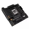 Pamatplate ASUS TUF GAMING B650M-PLUS, 90MB1BG0-M0EAY0 Photo 4