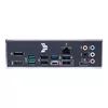 Pamatplate ASUS TUF GAMING B650M-PLUS, 90MB1BG0-M0EAY0 Photo 5