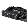Pamatplate ASUS TUF GAMING B650M-PLUS, 90MB1BG0-M0EAY0 Photo 6