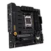 Pamatplate ASUS TUF GAMING B650M-PLUS, 90MB1BG0-M0EAY0 Photo 7