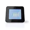Floodlight Nedis WIFILOFC20FBK Photo 2