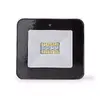 Floodlight Nedis WIFILOFC20FBK Photo 3