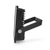 Floodlight Nedis WIFILOFC20FBK Photo 5