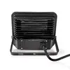Floodlight Nedis WIFILOFC20FBK Photo 6