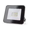 Floodlight Nedis WIFILOFC20FBK Photo 8