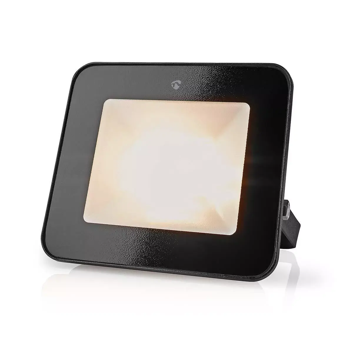 Floodlight Nedis WIFILOFC20FBK Photo 9