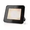 Floodlight Nedis WIFILOFC20FBK Photo 9