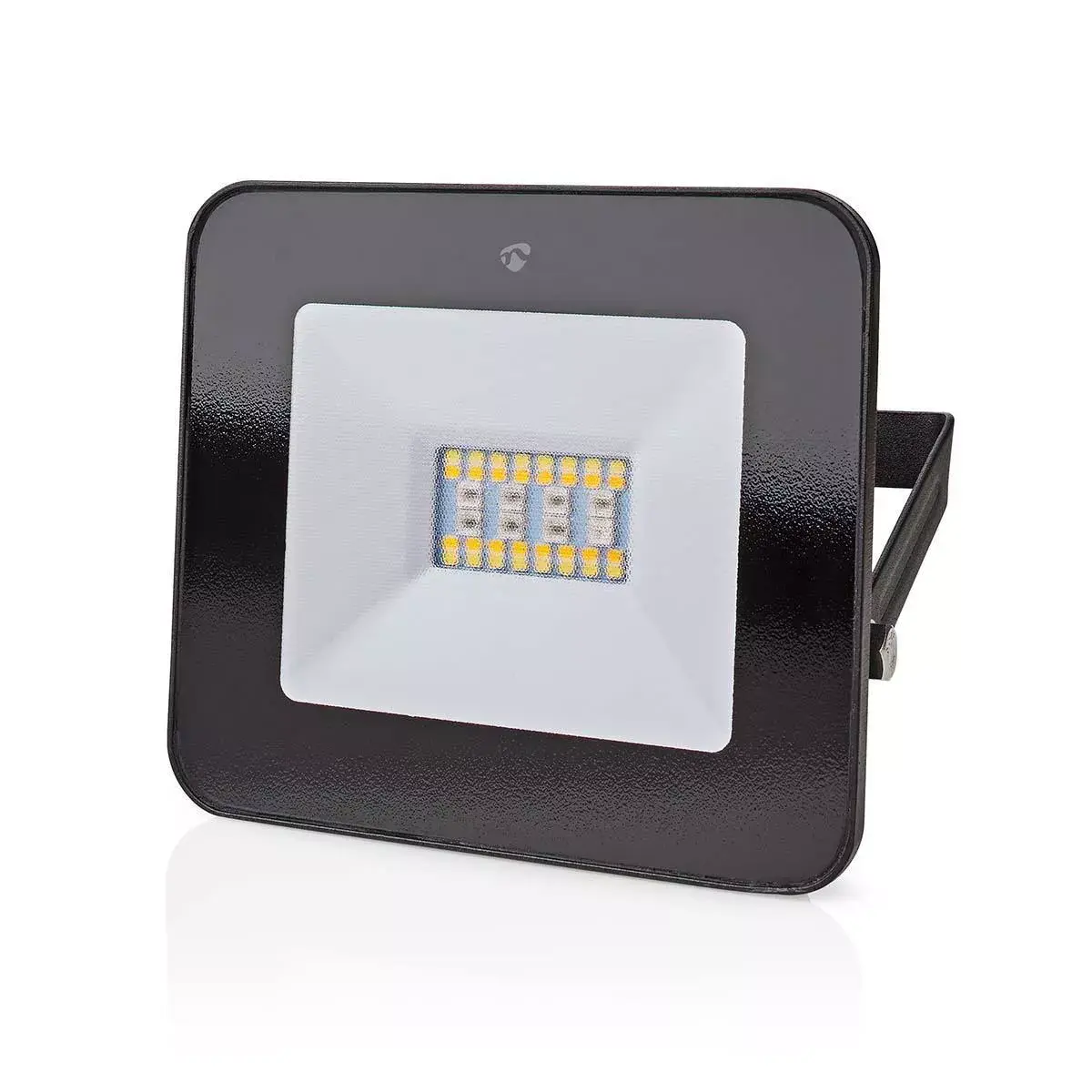 Floodlight Nedis WIFILOFC20FBK Photo 10