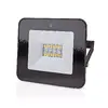 Floodlight Nedis WIFILOFC20FBK Photo 10