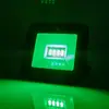 Floodlight Nedis WIFILOFC20FBK Photo 11