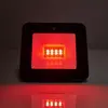 Floodlight Nedis WIFILOFC20FBK Photo 12