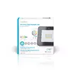 Floodlight Nedis WIFILOFC20FBK Photo 14