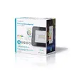 Floodlight Nedis WIFILOFC20FBK Photo 15