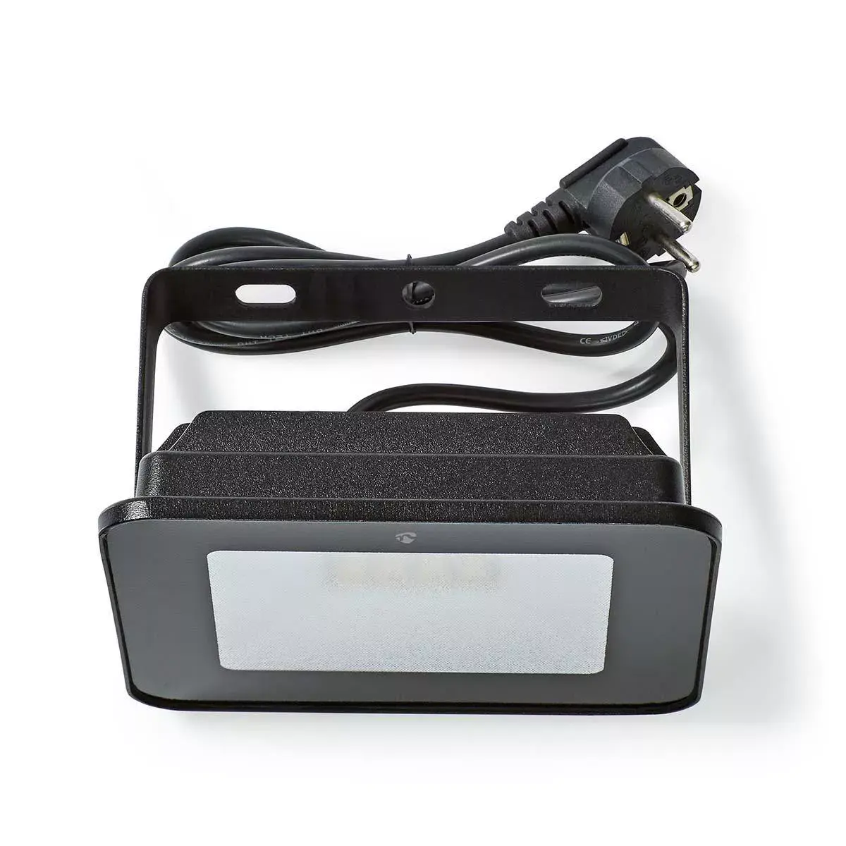 Floodlight Nedis WIFILOFC20FBK Photo 17